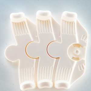 Spielzeug Produkte Typ 1